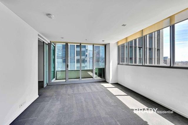 1505/8 Downie Street, VIC 3000