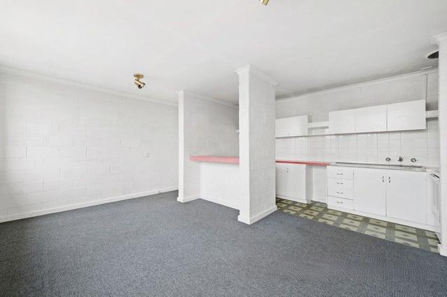 12/72 Patterson Street, VIC 3206
