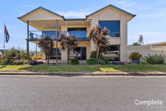 52 Milstead Street, SA 5291