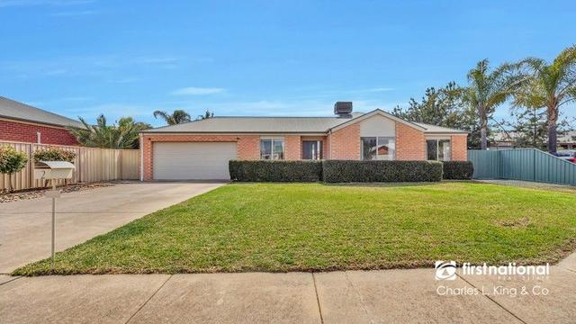 2 Grange Court, VIC 3564