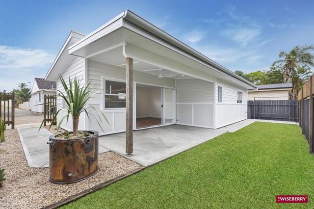 31a Oxley Road, NSW 2261