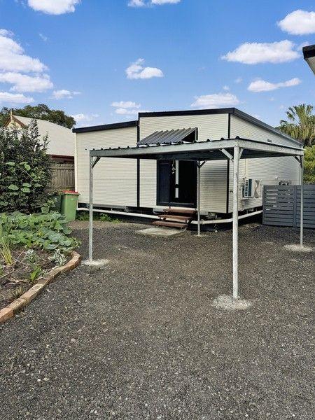 3/1 Chuwar Street, QLD 4305