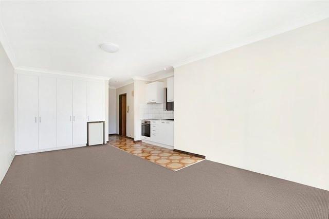 18/505 Old South Head Road, NSW 2029