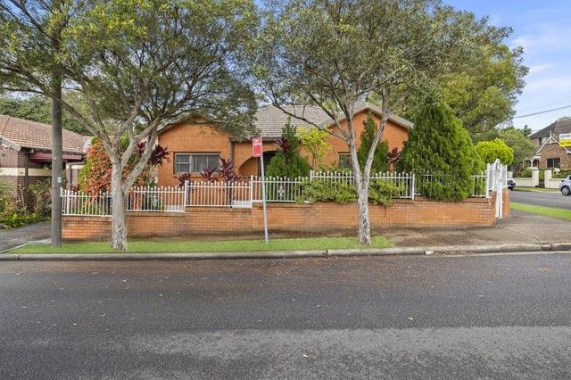 2 Arrowfield Avenue, NSW 2134