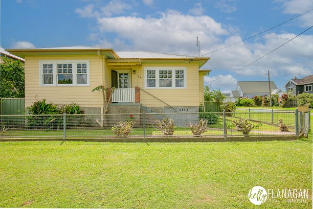 88 Belmore Street, NSW 2440