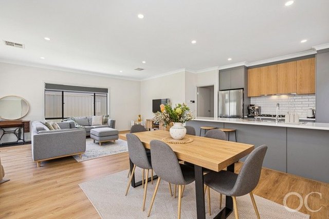 19 Trident Road, SA 5169