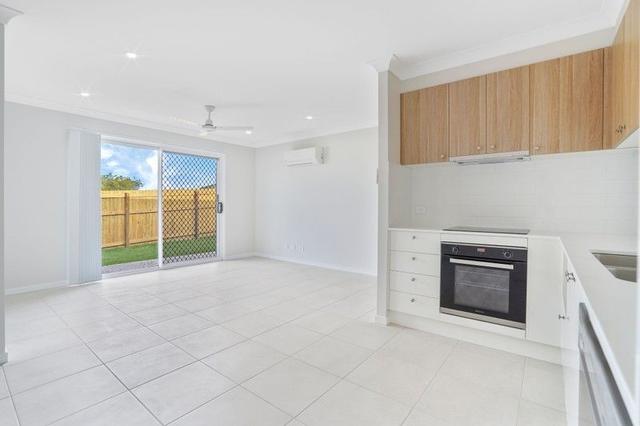 1a/181 Clarks Road, QLD 4129