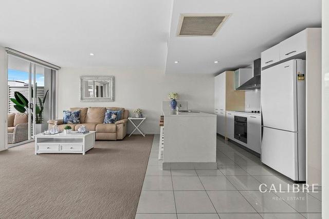 15/53 Dunmore Terrace, QLD 4066