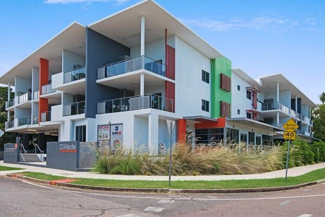 6/82 Nightcliff Road, NT 0810
