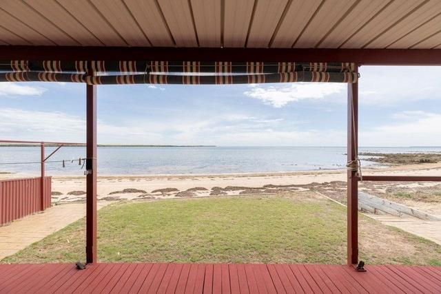 125 John Lewis Drive, SA 5522