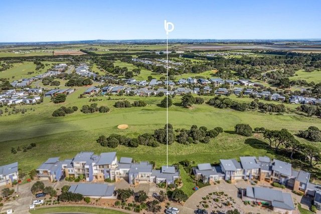 10/110 Tomara Drive, VIC 3227