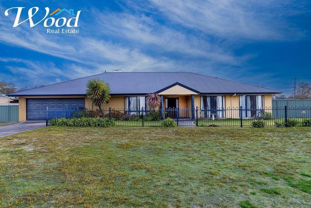 123 Adams St, NSW 2642