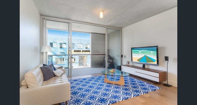 104/117 Wyndham Street, NSW 2015