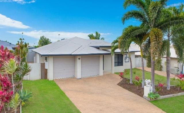 12 Baxendell Place, QLD 4818