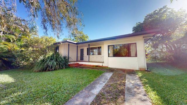 68 Moorindil Street, QLD 4565