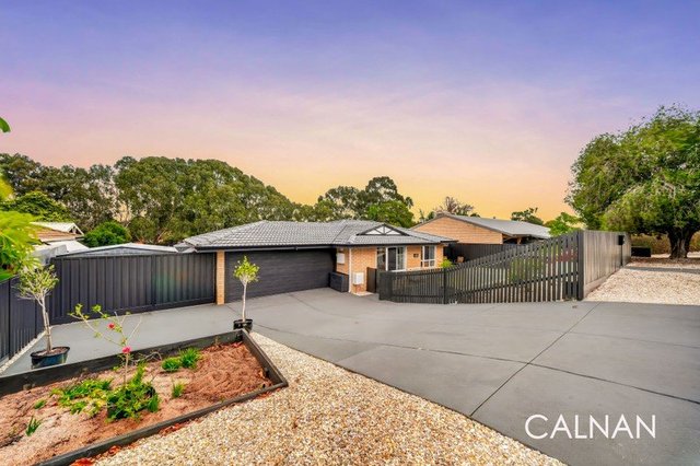 13 Bainton Road, WA 6149