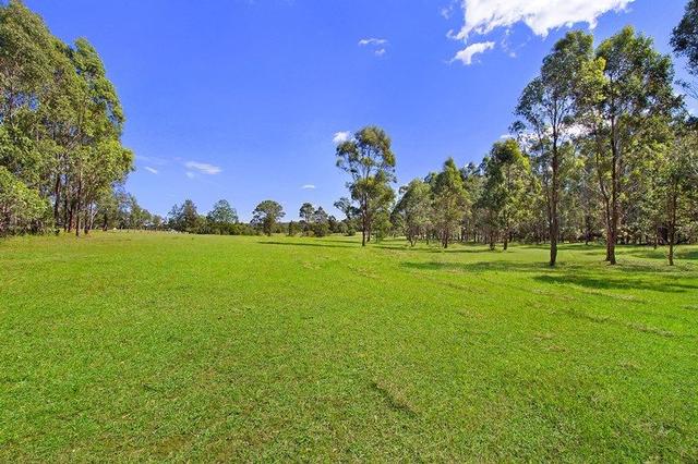 43 Meadows Road, NSW 2754