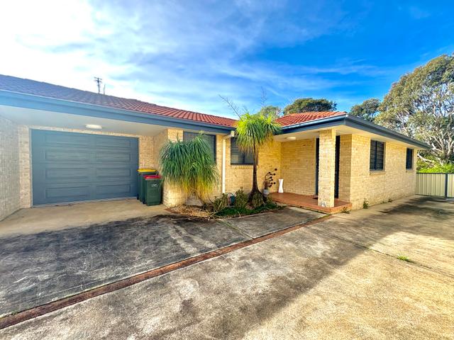 2/36 Richardson Street, NSW 2430
