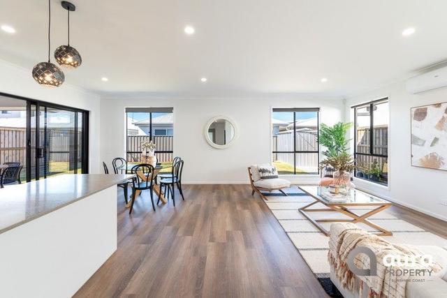 10 Delatite Street, QLD 4551