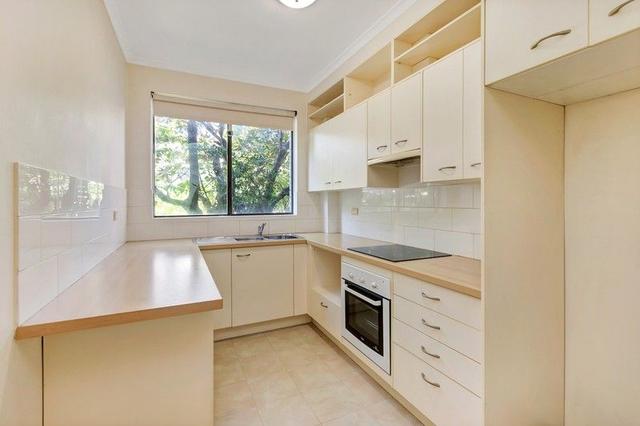 11/77-85 Hereford Street, NSW 2037