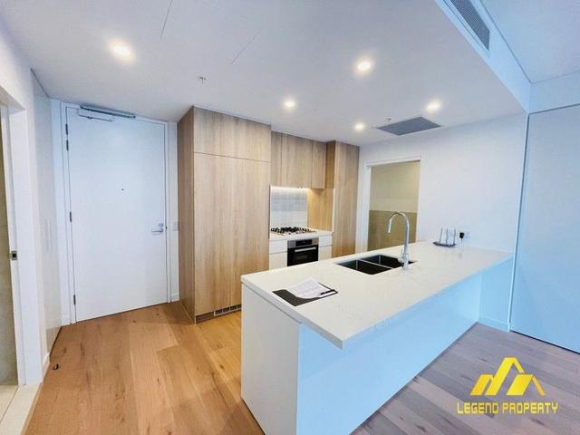 Level 10, 1008/159 Epping Road, NSW 2113