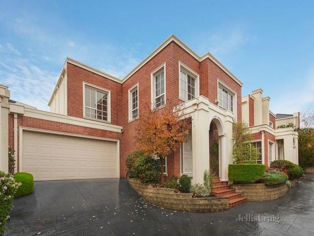 3/51 John Street, VIC 3107