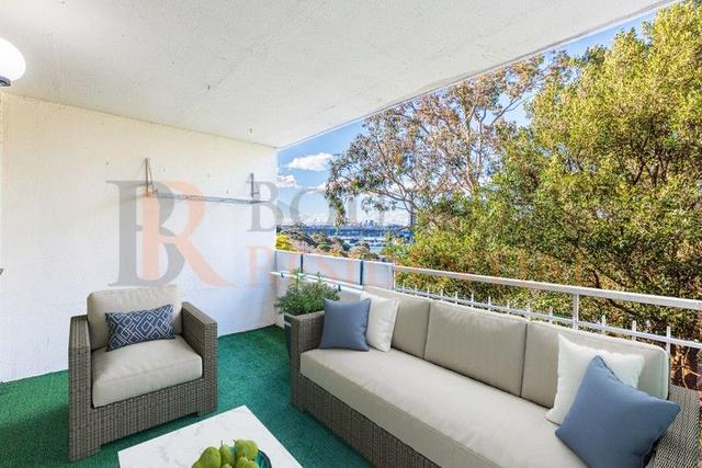 12/2a Forsyth Street, NSW 2037