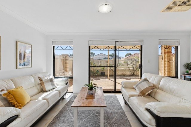 28A Russell Road, WA 6065