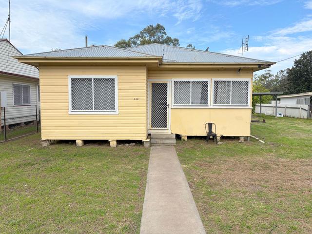 332 Chester Street, NSW 2400