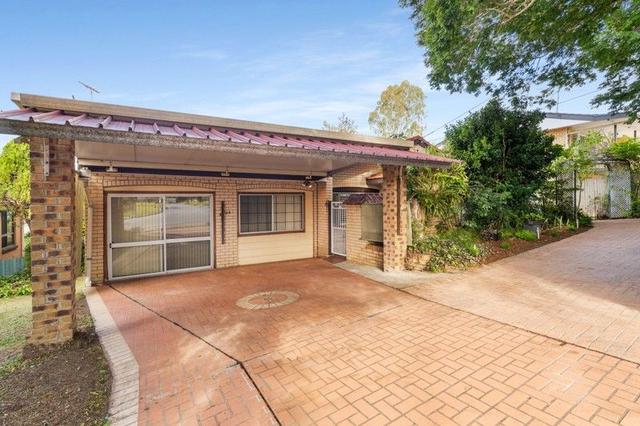 494 Newnham Road, QLD 4122