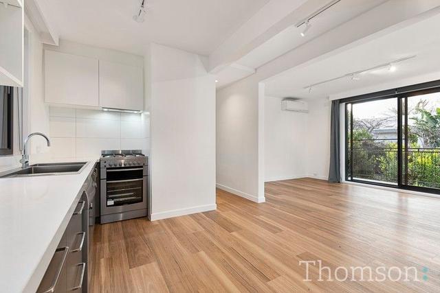 7/54 Alexandra Street, VIC 3183