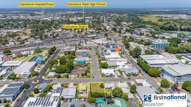 8 Annie Street, QLD 4510