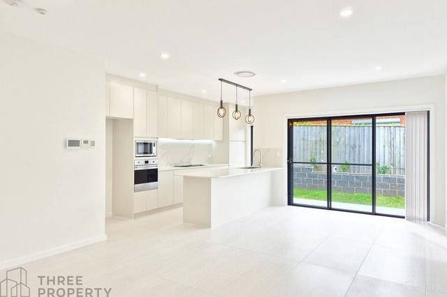 3/14 Beattie Avenue, NSW 2112