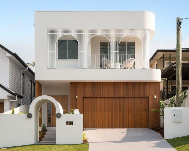 122A Prior Street, QLD 4121