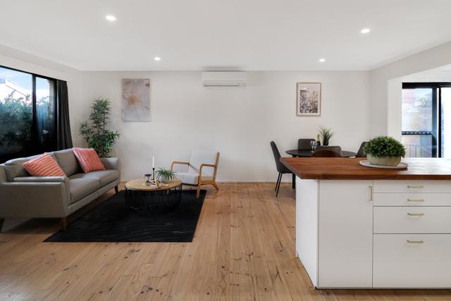 12 Montagu Place, ACT 2617