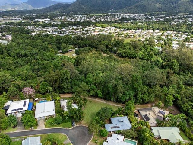 11 Powell Place, QLD 4869