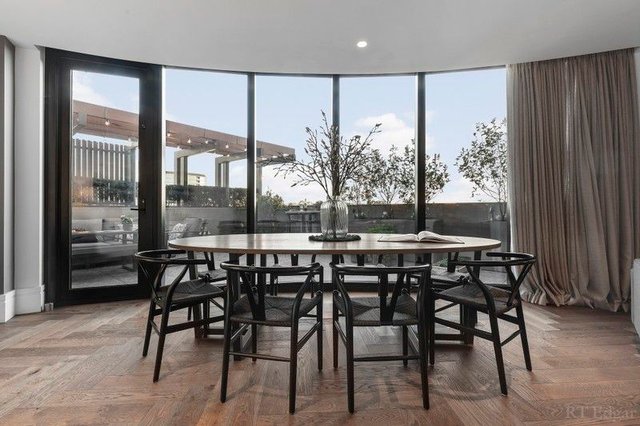 506/9 Porter Street, VIC 3123