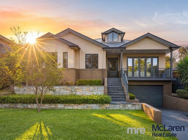 143 Macarthur Circuit, NSW 2570