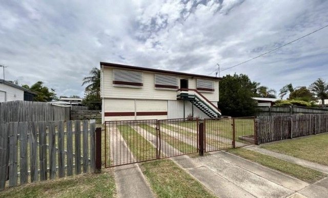 53 Leonie Street, QLD 4508