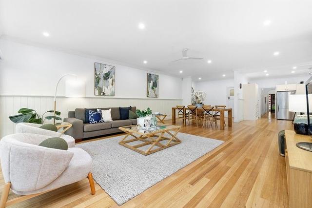 24 Antibes Street, VIC 3195