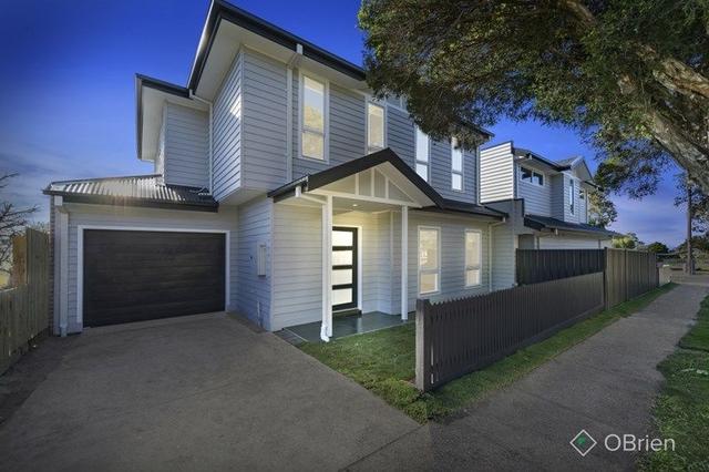 2A Mawson  Court, VIC 3429