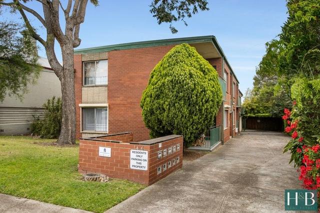 1/46 Primrose Street, VIC 3039