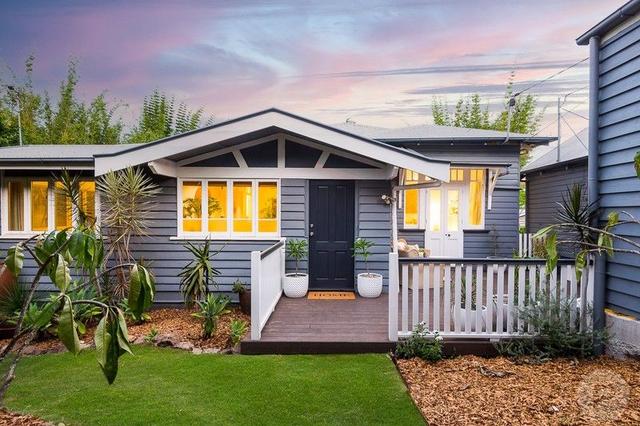 88 Jubilee Terrace, QLD 4065