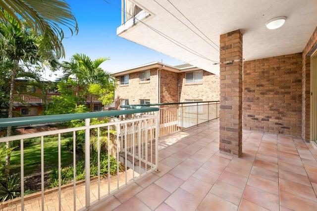 4/120 Pembroke Road, QLD 4151