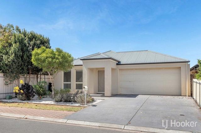 3 Kalyvas Drive, SA 5115