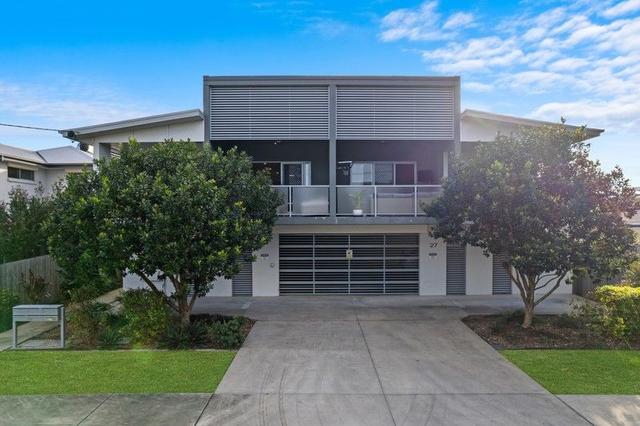 5/27 Maher Street, QLD 4034