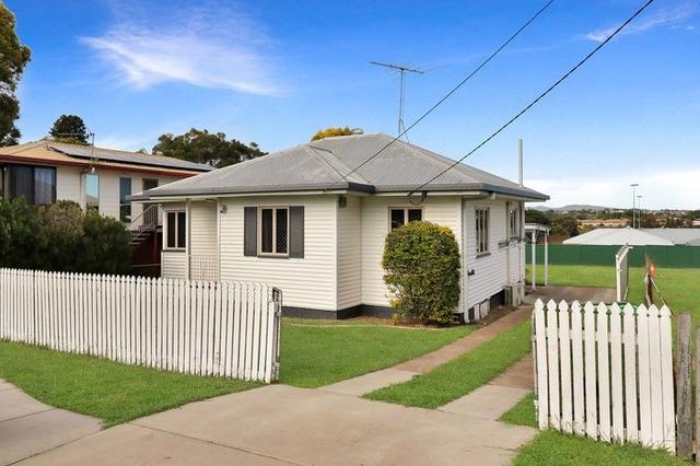115 Blackstone Road, QLD 4304