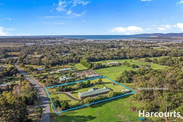 51 Gumbowie Drive, TAS 7307