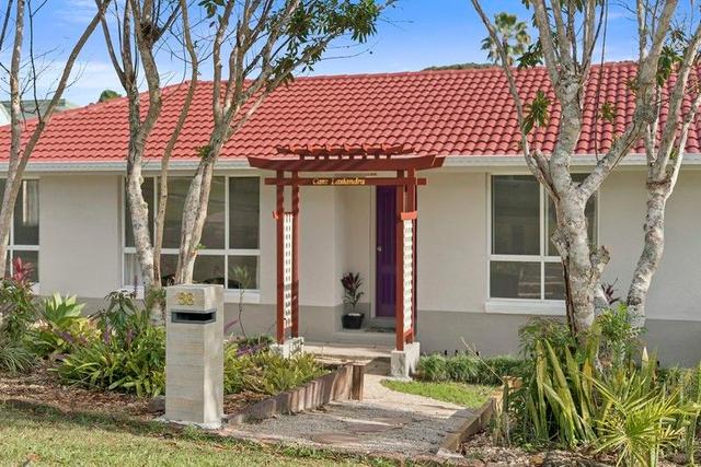 58 Crown St, NSW 2454