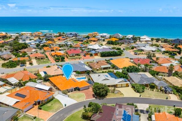 10 Bucentaur Place, WA 6210